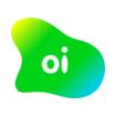 operadora oi