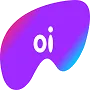 Logo Oi