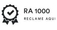 premio reclame aqui