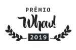 premio whow