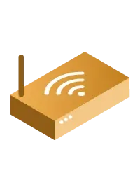 NET WiFi Plus