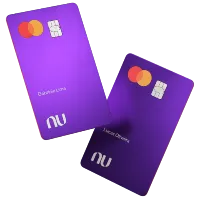 cartao nubank png