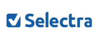 Selectra Seguros