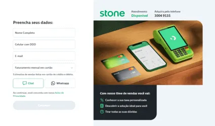 site stone taxas