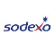 Bandeira Sodexo