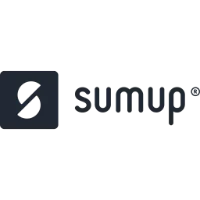 SumUp