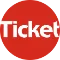 Bandeira Ticket