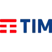 TIM