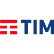 Saiba tudo sobre TIM Celular