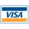 Bandeira Visa
