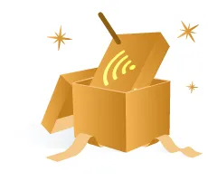 Internet TIM Modem Wi-fi grátis
