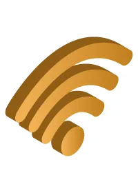 wifi signal